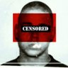Cryptoprofilers's profile picture. Mining ████████,
Searching...
