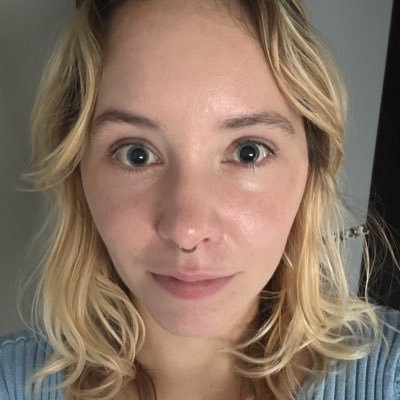 Melissa191_'s profile picture. Your favorite Milf and financial adviser 🍑 no ppv onlyfans ↯ 🥵| https://t.co/SWHSZyf6bk