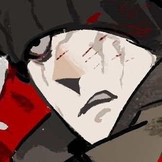 Touuax's profile picture. ⚠️𝗛𝗔𝗟𝗟𝗢𝗧

If you cannot handle sensitive content, press the back button

Store : https://t.co/v3sj4OUb2F
✉ Tava.tavatic@gmail.com