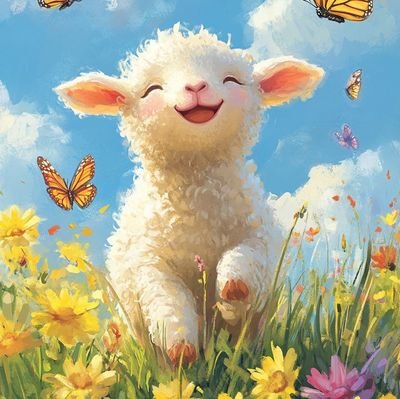 orsterGriselda's profile picture. 