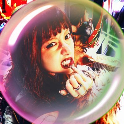 kyxiier's profile picture. i love ggs + ari & raye + more @kyxiierspriv + i’m black