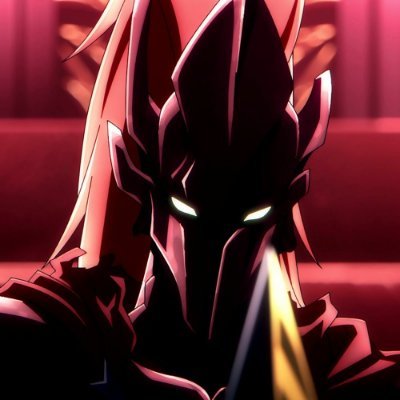 __Penitent_One_'s profile picture. 