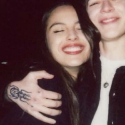travsnat's profile picture. gallavich akgae