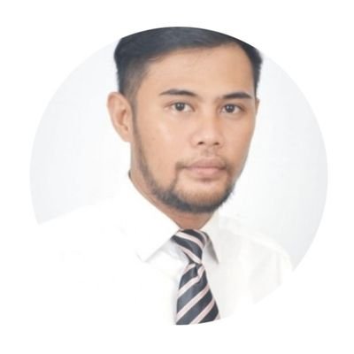 Hyundairiz's profile picture. 