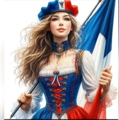 JeanneD20401's profile picture. 