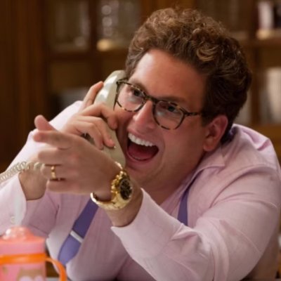 reallldealll's profile picture. 