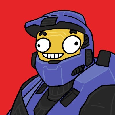YourAstroFellow's profile picture. Usually Staying Smart • (3k+ Youtube) • Content Creator