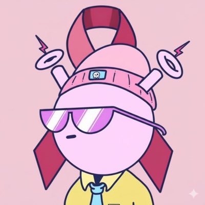 gmurrf's profile picture. The sweetest moments in life are often found organically when you venture off the beaten path. Navigating the seas of Web3. Choose kindness 🫶🏼
