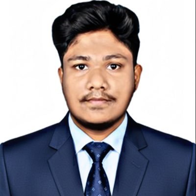 IslamNayan20958's profile picture.