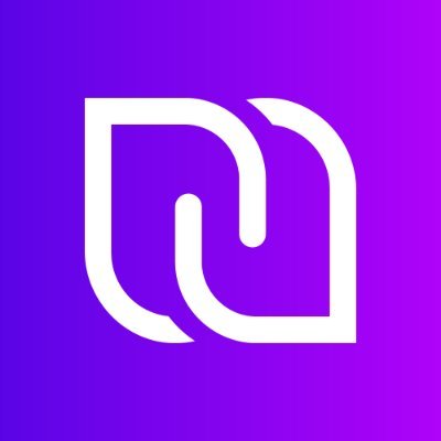 natchattapp's profile picture. Lost in translations? No problem, Natchatt speaks your type. 
📲 Download Natchatt and say bye bye to language barriers.