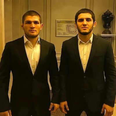 XaviWorld7's profile picture. 