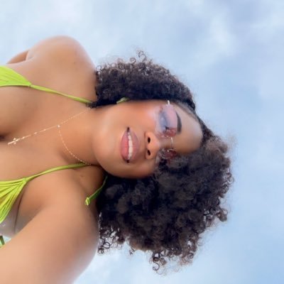 jaylexis1__'s profile picture. keeping up with ᒎᗩƳ🐝