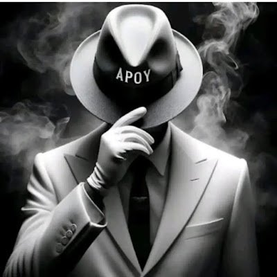 AWSAWS1480899's profile picture. 