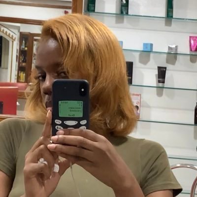 Yvs_pov's profile picture. One day, a good girl gone bad.