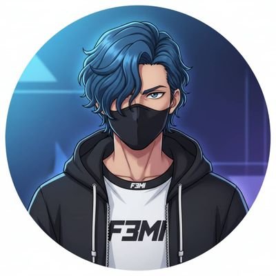 oluwaf3mi_'s profile picture. OAU | Microbiologist 🔬 | Web3 explorer ⚡ | Believer.