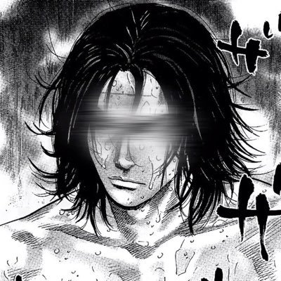 canapechee's profile picture. scoo pa tu mana