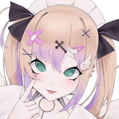 konypyon's profile picture. ꒰ა♱ 💻💉comp sci + gamedev programming grad ‧₊˚ tea sommelier ‧₊˚ avian rehabber ‧₊˚ ornithology + vet tech ‧₊˚ vtuber ‧₊˚ 🇮🇹💬🇪🇸🇬🇧📚🇯🇵 ♱໒꒱