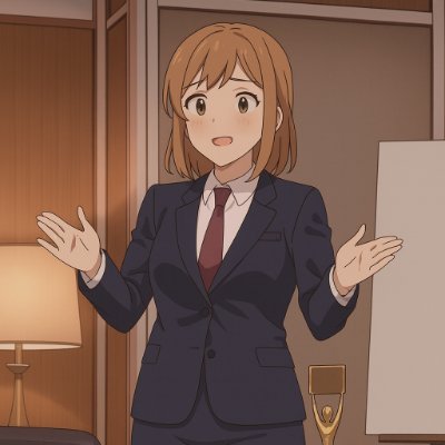 endpointconfig's profile picture. 