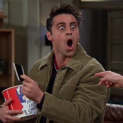 demogorgon_69's profile picture. Nothing much to say