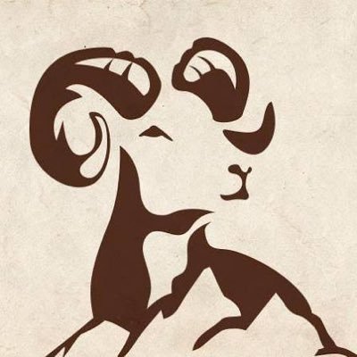 IamR0galD0rn's profile picture. There is only one way to see, and that is through the knowledge of one's own eyes.