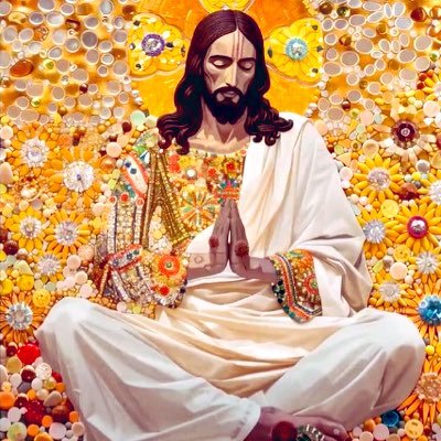 blueyuga's profile picture. 