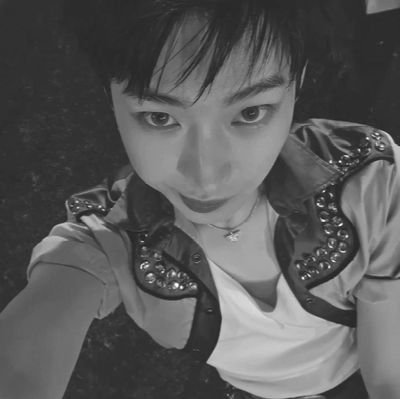 BELONGMEDAD's profile picture. 䊄    𓄼     𝗅𝖺𝗀𝗋𝗂𝗺ٌ𝗮𝘀     ٸ     🗡️ 〖     𝖽𝖾̸     ؄       ❝ 𓅓     㶋̸      𝗌𝖺𝗻۟𝗴𝗋𝖾 
ㅤ