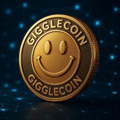 Giggle__Coin's profile picture. 