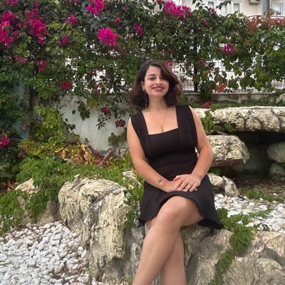 uzmpdnnujinicen's profile picture. •Uzman Psikolojik Danışman🔱 • Türk PDR Derneği Alanya İlçe Temsilcisi @turkpdrantalya