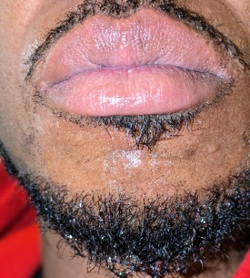 PressHer69's profile picture. https://t.co/XUT2QDkxq3
Straight Male Content Creator‼️
Solo, fetish, cosplay, BG, BGG ,content ,click that link for all your freaky needs 🌋
NO PPV