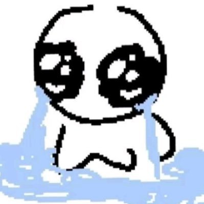 gbgobt's profile picture. 