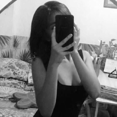 hotgirlsophiaa's profile picture. 18🇵🇭| ♡/↻ nsfw acc 18+ open for dms💌 selling PRIVATE/Upgraded channel, custom vid & do camshow i accept GCASH/PAYPAL & REMITLY.