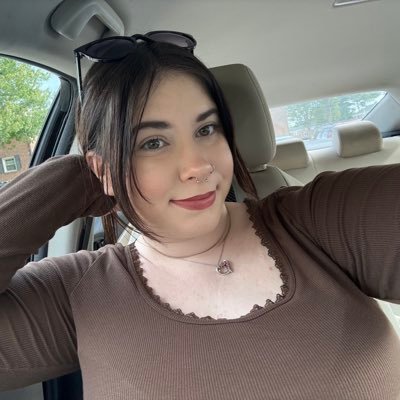 sitandmourn's profile picture. 