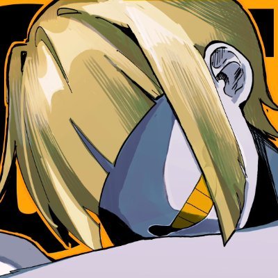 x10さんのプロフィール画像