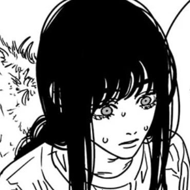 sintusqleu's profile picture. 