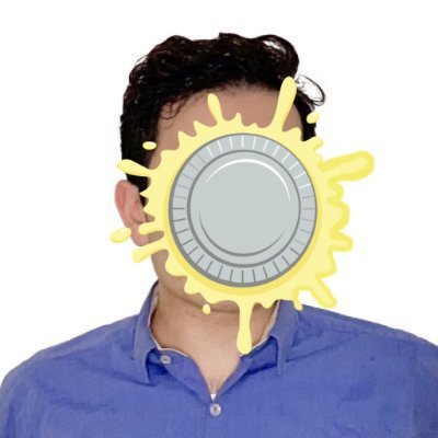 pgplumsparkle's profile picture. ♈ 𝙸'𝚖 𝚊𝚗 𝙰𝚛𝚒𝚎𝚜; 𝚎𝚡𝚙𝚎𝚌𝚝 𝚜𝚘𝚖𝚎 𝚝𝚊𝚔𝚎𝚜 𝚢𝚘𝚞'𝚕𝚕 𝚙𝚒𝚎 𝚖𝚎 𝚏𝚘r 🥧