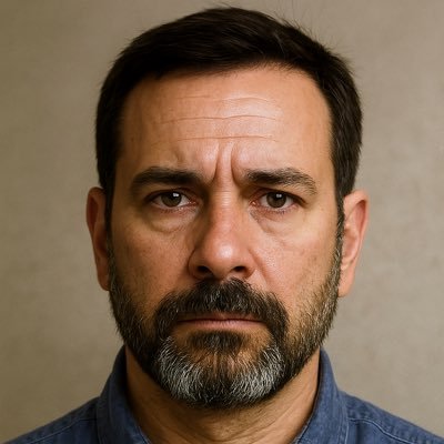 GuillermoAgost5's profile picture. 