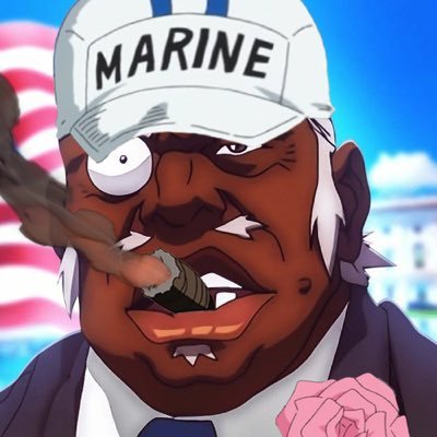 zackazuki's profile picture. admiral cult leader and enthusiast