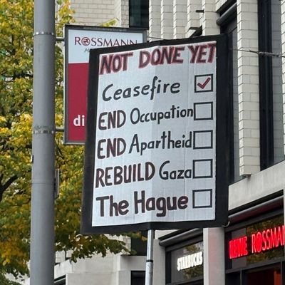 ziyarara's profile picture. 