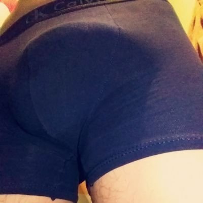 Apolosexmor's profile picture. #SINGLE #CORNEADOR #CUAUTLA #MORELOS #33AÑOS #LIMPIO #DISCRETO #RESPETUOSO.