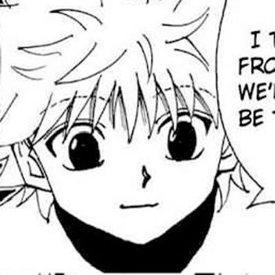 gomaraptor's profile picture. 