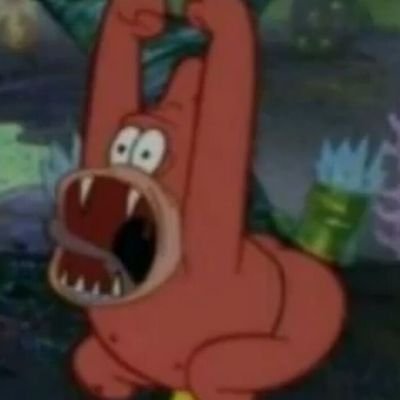 nudlecrush's profile picture. MDNI 🔞 | cita citanya jadi ubi dan ingin menjadi kecambah di kehidupan selanjutnya