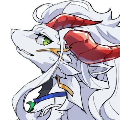 Dawn.Yvenlyn Profile