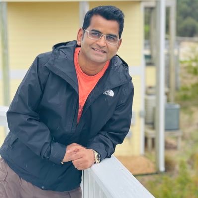 mano_surya2024's profile picture. Entrepreneur, Investor , lifelong student, spiritual & Osho follower. Early $TSLA $PLTR $HIMS $SOFI investor and 2025 bullish on $BMNR