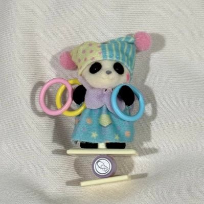 middleruby's profile picture. 