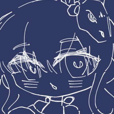 mimo_3014's profile picture. もみ°と申します。mmmr💀中心 / 絵描き