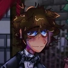 Synth_Less's profile picture. Puras ideas locas hola