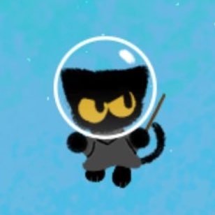 midni9htsummer's profile picture. 김재한¹⁵ 박정원⁵ 김찬종¹