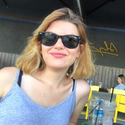 htclpk's profile picture. fıtı fıtı🐾