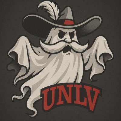 Reb_Hombre's profile picture. #UNLV 🎰 & #BoiseState 🐴 alum. fan of #GoNoles 🍢#RavensFlock #VegasBorn #LetsGoDodgers #PorVida