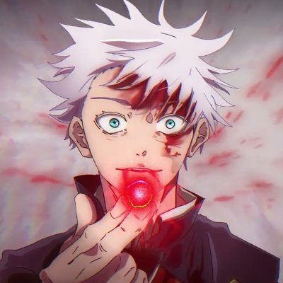 0300amさんのプロフィール画像